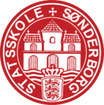 Sønderborg Statsskole